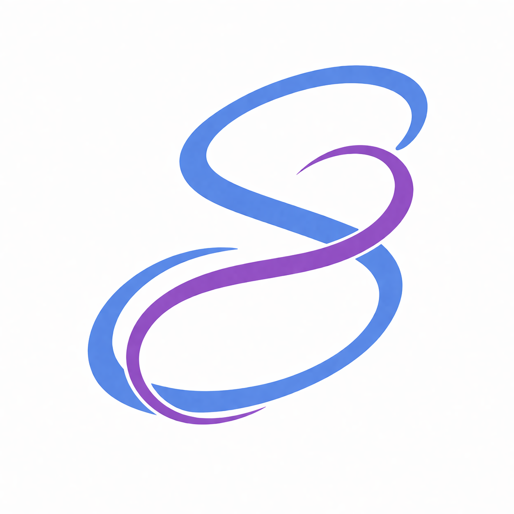 SwAI: Streamlined Workplaces - Authentic Ideas