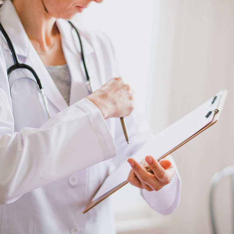 Hospital 14